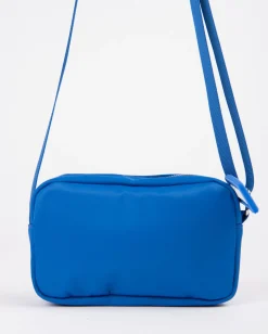 Bolso Bandolera Runaway De Nailon><noscript><img width=