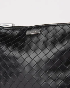 Bolso Bandolera Tejido Essence 2><noscript><img width=
