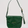 Bolso De Hombro Billie>Rusty Online