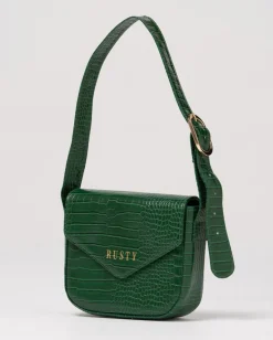 Bolso De Hombro Billie><noscript><img width=