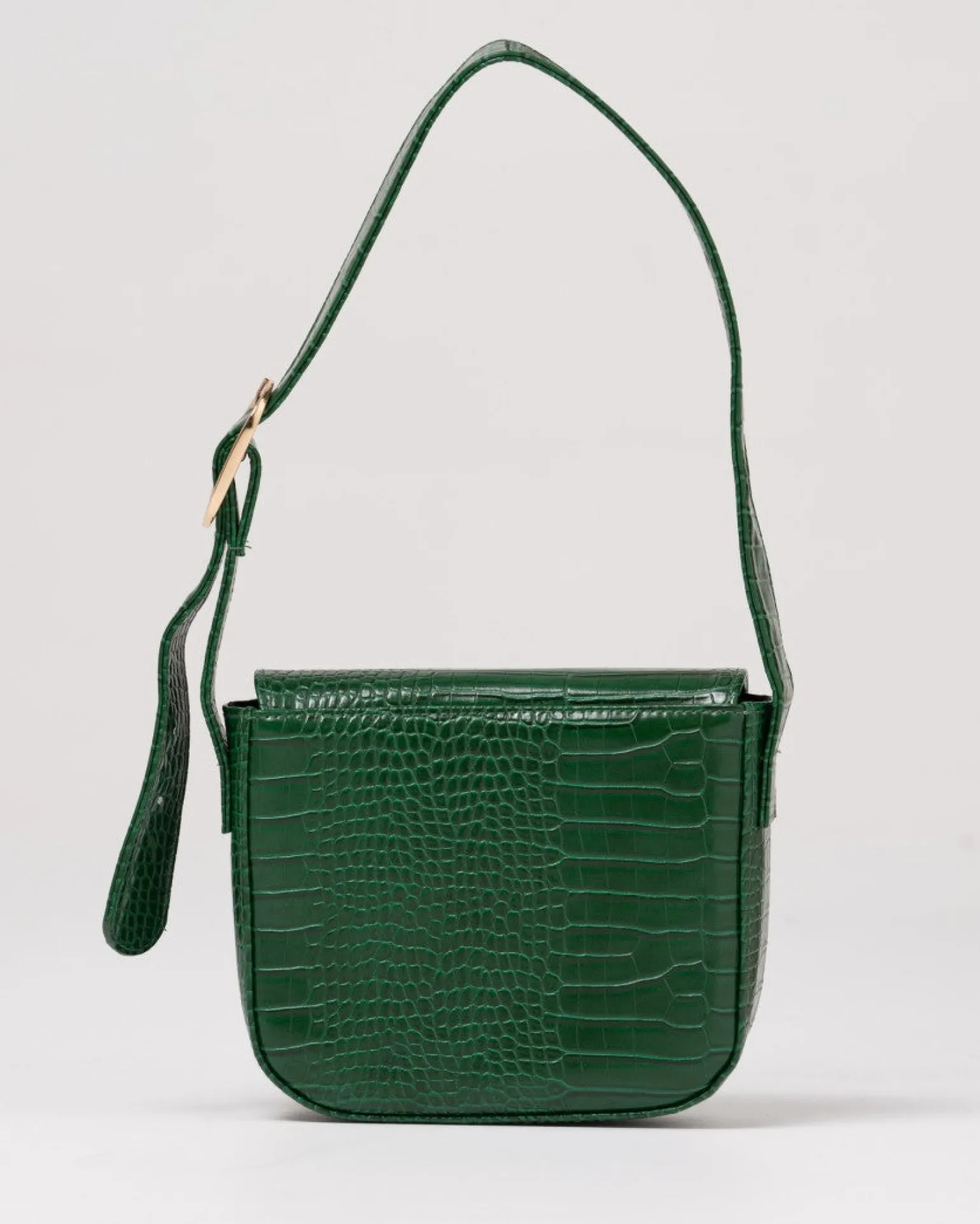 Bolso De Hombro Billie>Rusty Online