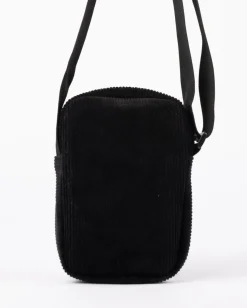 Bolso Lateral De Cordon Decade>Rusty Outlet