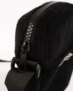 Bolso Lateral De Cordon Decade><noscript><img width=