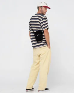 Bolso Lateral De Cordon Decade><noscript><img width=