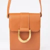 Bolso Lateral Milly>Rusty Shop