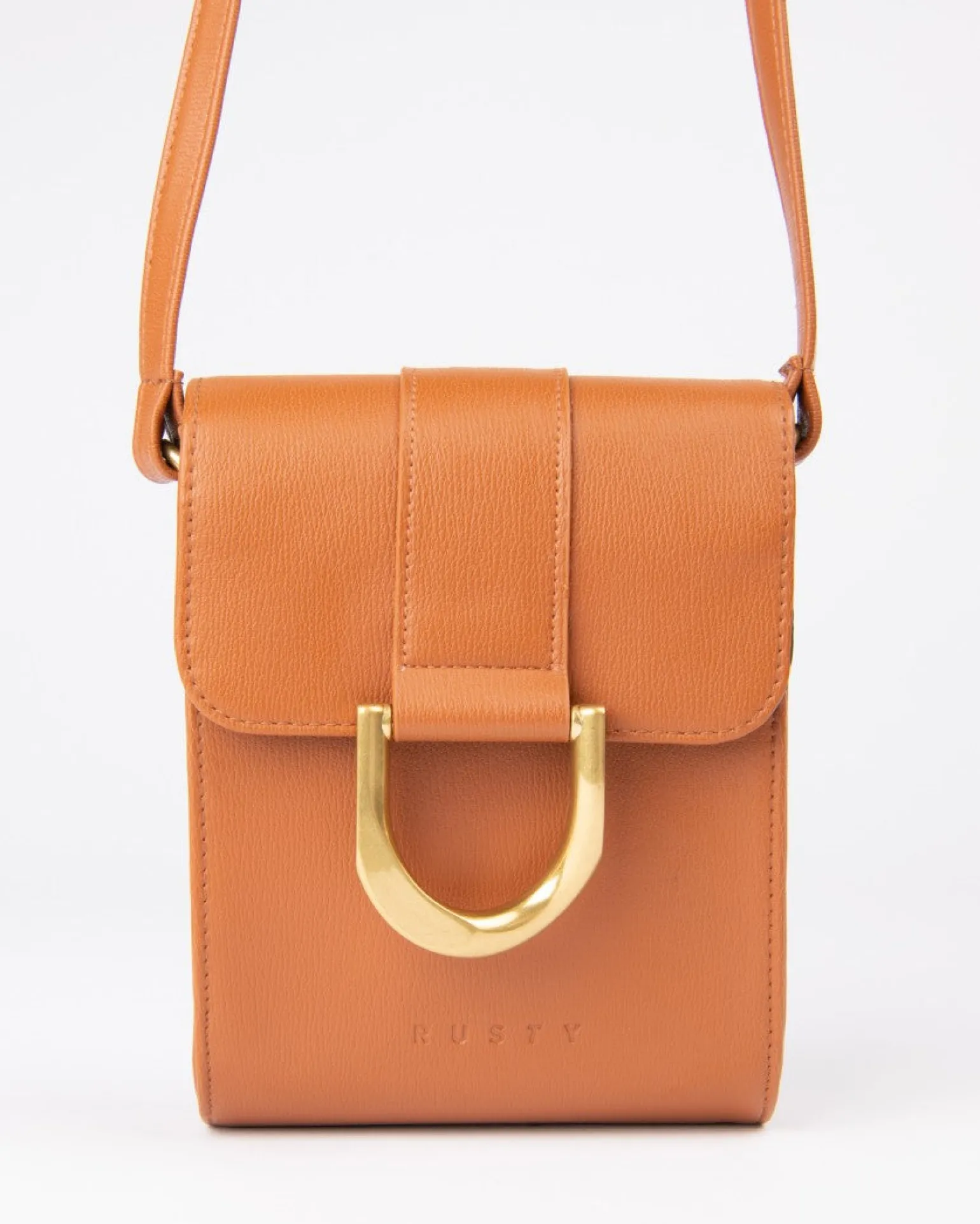 Bolso Lateral Milly>Rusty Shop
