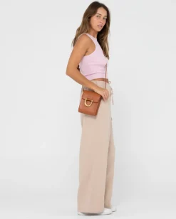 Bolso Lateral Milly><noscript><img width=