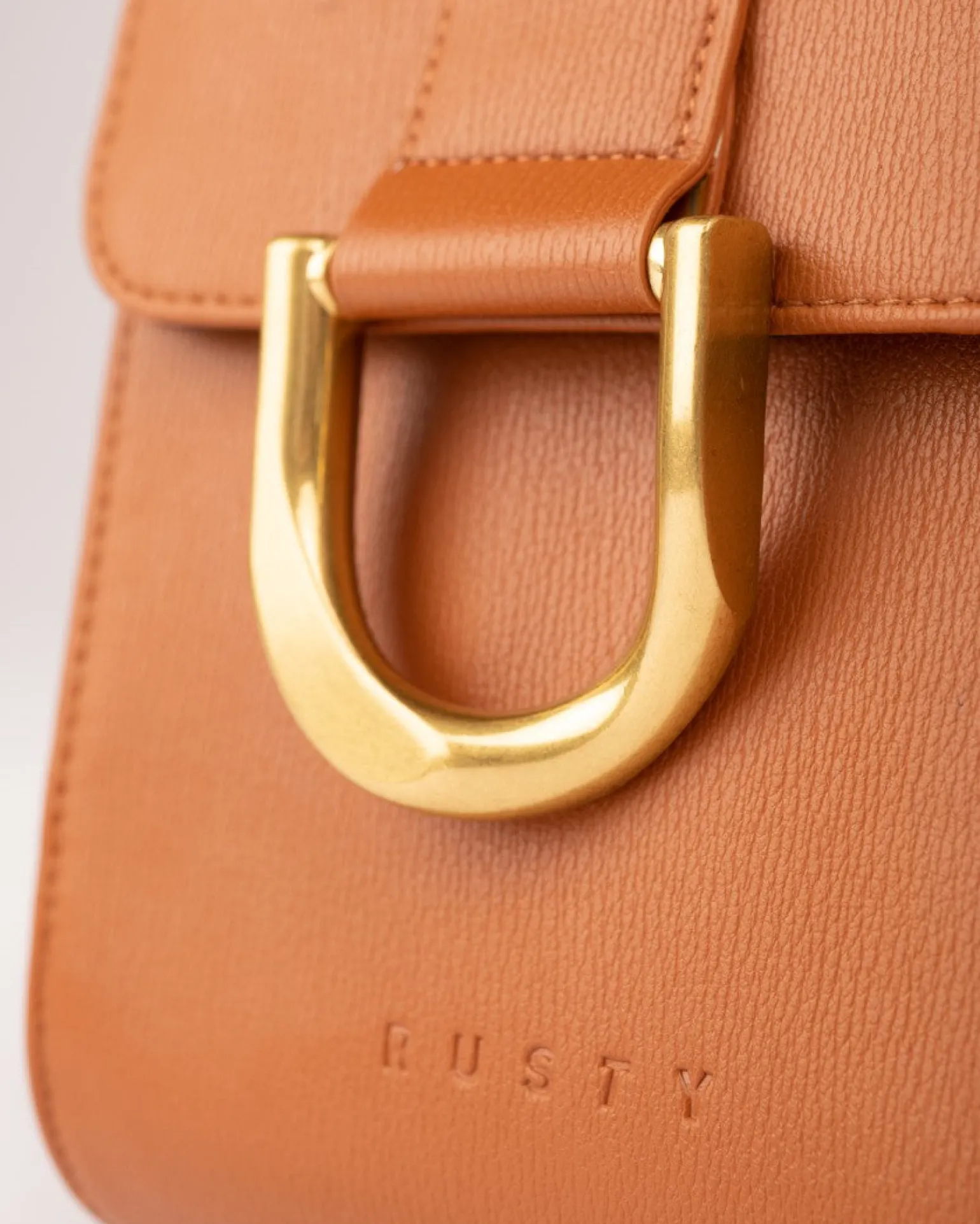 Bolso Lateral Milly>Rusty Shop