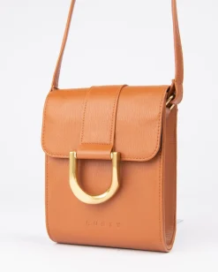 Bolso Lateral Milly><noscript><img width=