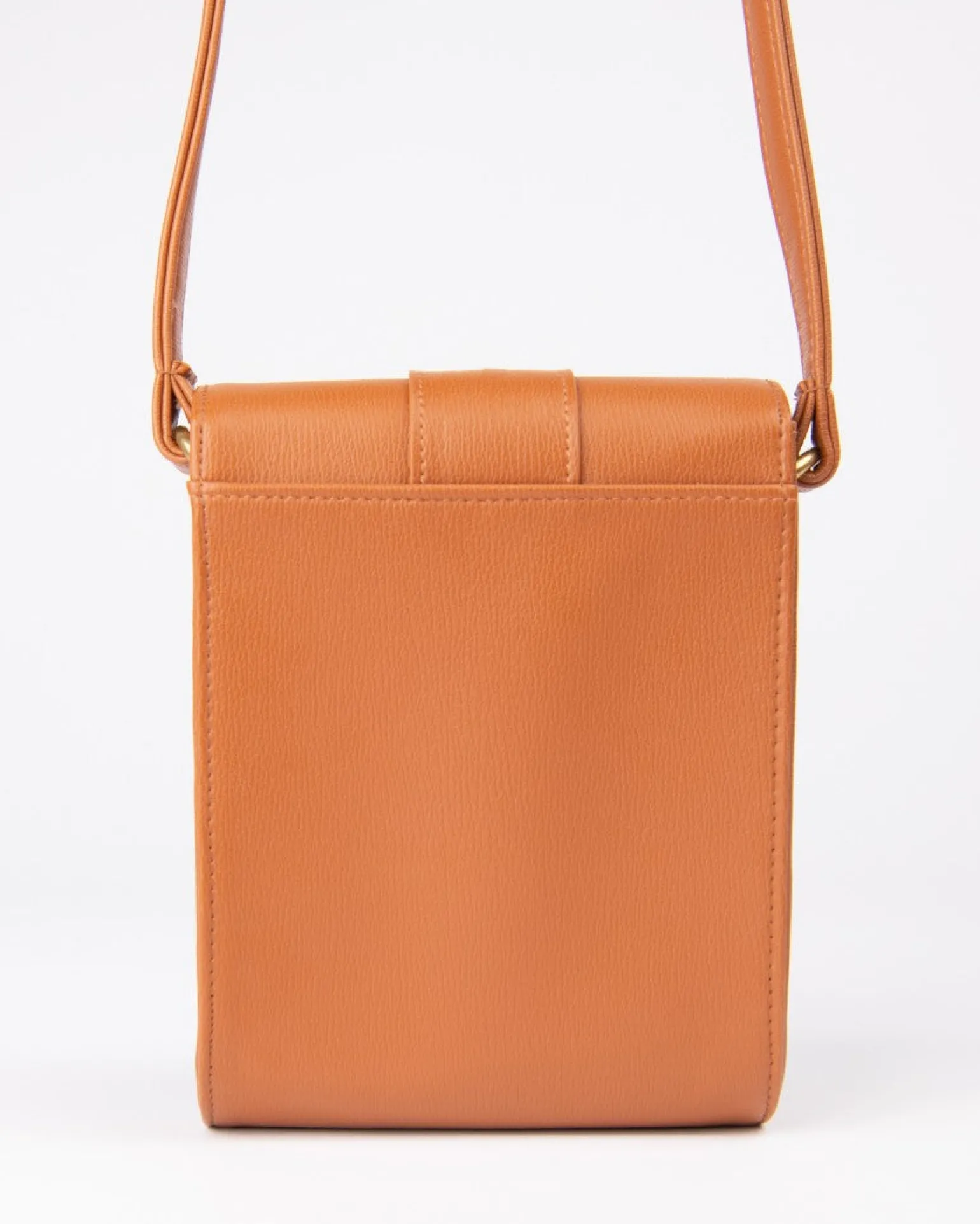 Bolso Lateral Milly>Rusty Shop