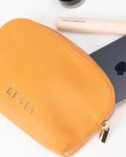 Bolso Mila><noscript><img width=