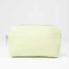 Bolso Mila>Rusty Cheap