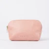 Bolso Mila>Rusty Clearance
