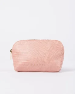 Bolso Mila>Rusty Clearance