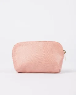 Bolso Mila>Rusty Clearance
