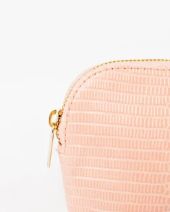Bolso Mila><noscript><img width=
