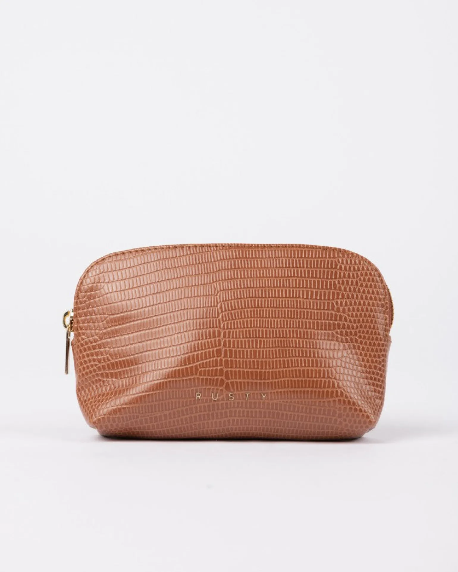 Bolso Mila>Rusty Shop