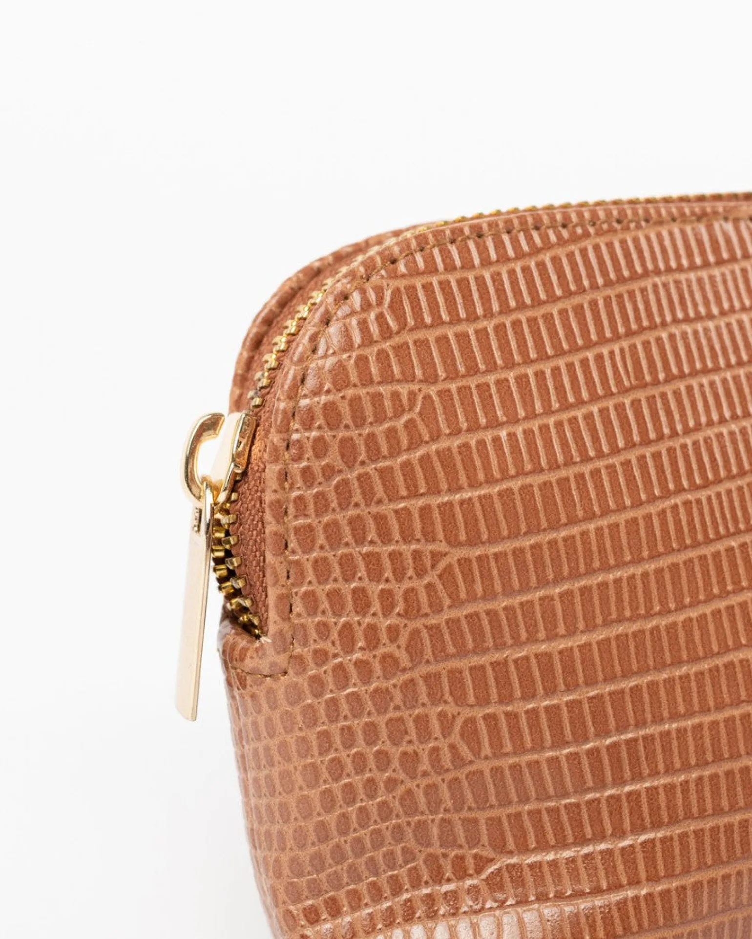 Bolso Mila>Rusty Shop