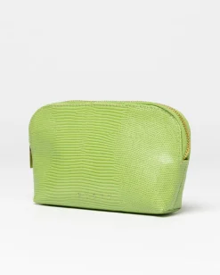 Bolso Mila><noscript><img width=