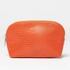 Bolso Mila>Rusty Cheap