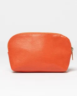 Bolso Mila>Rusty Cheap