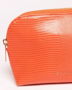 Bolso Mila><noscript><img width=