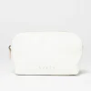 Bolso Mila>Rusty Clearance