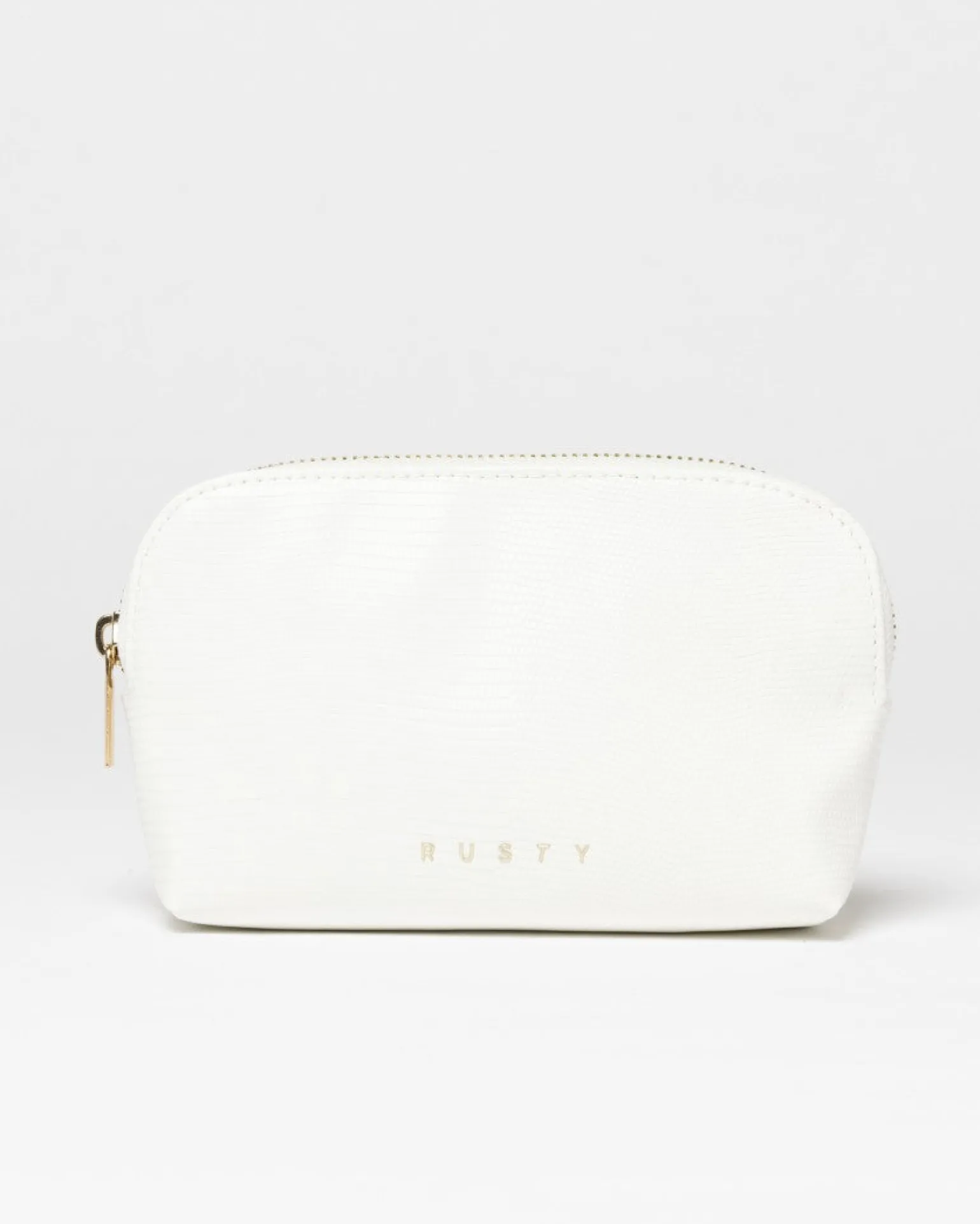 Bolso Mila>Rusty Clearance
