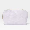 Bolso Mila>Rusty Hot