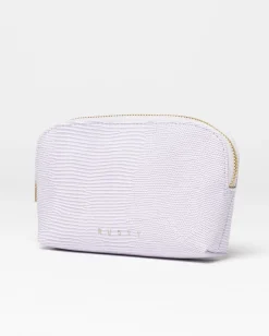 Bolso Mila><noscript><img width=