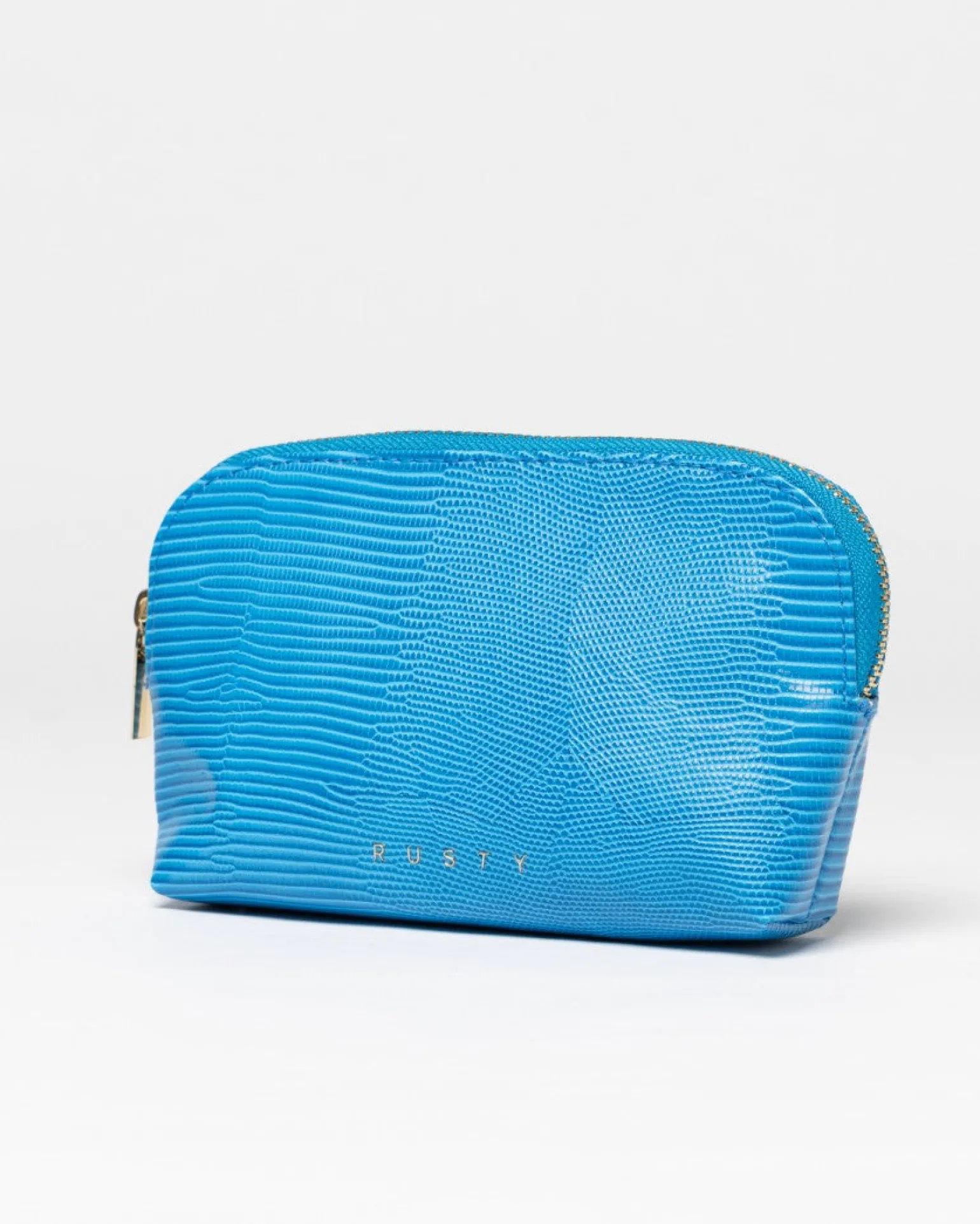 Bolso Mila>Rusty Fashion