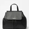 Bolso Tipo Bombonera Essence>Rusty Online