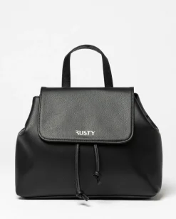 Bolso Tipo Bombonera Essence>Rusty Online