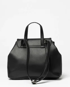 Bolso Tipo Bombonera Essence><noscript><img width=