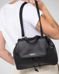 Bolso Tipo Bombonera Essence><noscript><img width=