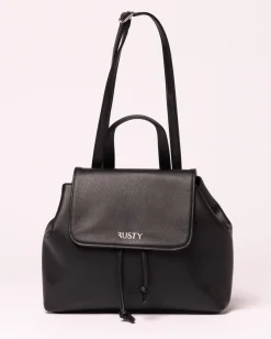 Bolso Tipo Bombonera Essence><noscript><img width=
