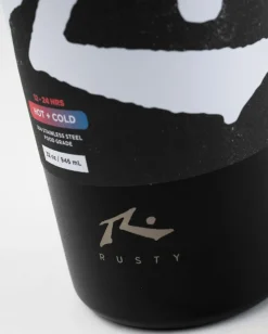 Botella De Acero Inoxidable Quencher De 32 Oz><noscript><img width=
