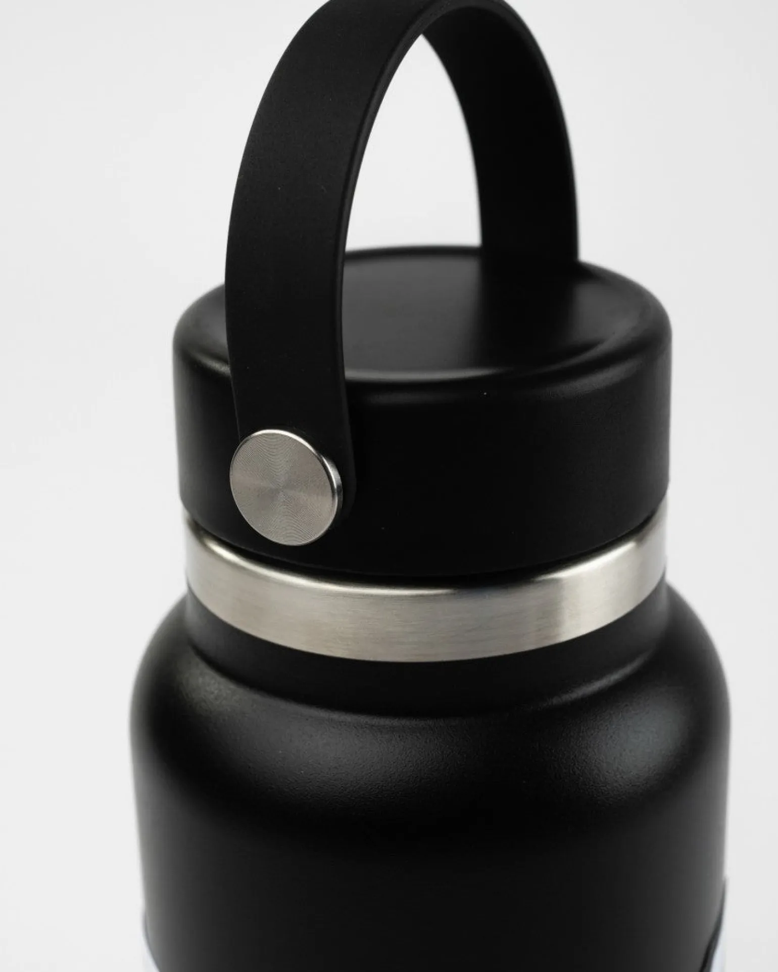 Botella De Acero Inoxidable Quencher De 32 Oz>Rusty Store
