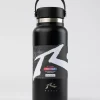 Botella De Acero Inoxidable Quencher De 32 Oz>Rusty Shop