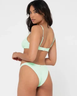 Braguita Bikini Midi Textura Sandalo><noscript><img width=