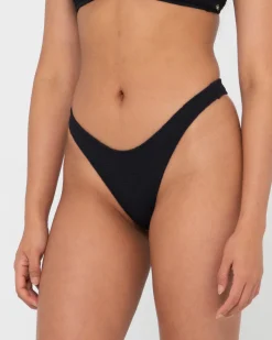 Braguita De Bikini Brasilena Con Textura De Sandalo><noscript><img width=