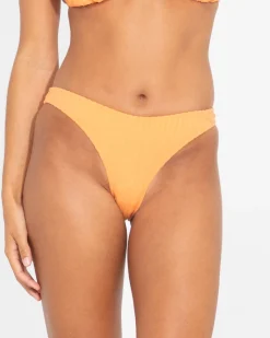 Braguitas De Bikini Midi De Rizo De Canale Lucky><noscript><img width=