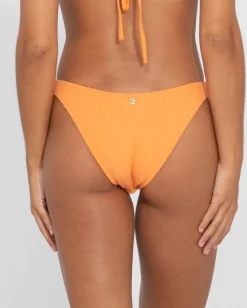 Braguitas De Bikini Midi De Rizo De Canale Lucky><noscript><img width=