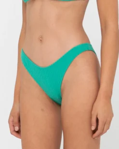 Braguitas De Bikini Midi De Rizo De Canale Lucky><noscript><img width=