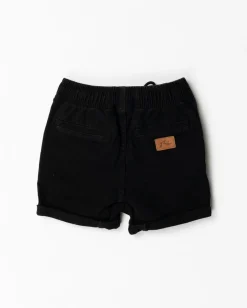 Calcetines Cortos Hooked On Elasticos><noscript><img width=