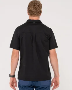 Camisa De Manga Corta Grindstone Easy Fit><noscript><img width=