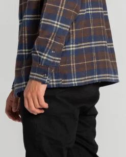Camisa De Manga Larga Con Ventilacion><noscript><img width=