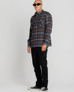 Camisa De Manga Larga Con Ventilacion><noscript><img width=
