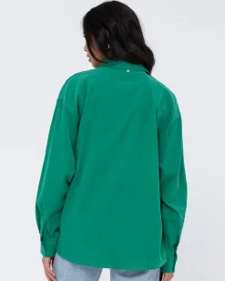 Camisa Tammy De Pana><noscript><img width=