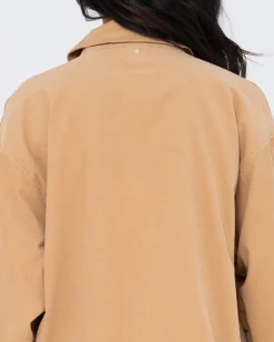 Camisa Tammy De Pana><noscript><img width=